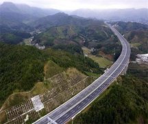 鄭州蜜桃在线视频廠家：高速路樁基蜜桃在线视频檢測規範要求