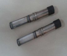 重慶蜜桃在线视频廠家：鐵路用蜜桃在线视频執行標準是什麽？
